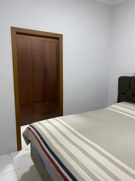 Alugar Casa / Condomínio em São José do Rio Preto R$ 4.000,00 - Foto 9