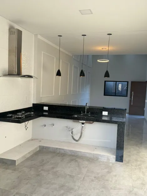 Comprar Casa / Padrão em São José do Rio Preto apenas R$ 450.000,00 - Foto 10