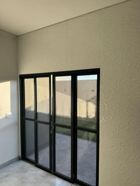 Comprar Casa / Padrão em São José do Rio Preto apenas R$ 450.000,00 - Foto 14