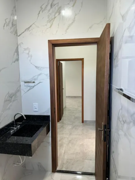 Comprar Casa / Padrão em São José do Rio Preto apenas R$ 450.000,00 - Foto 30