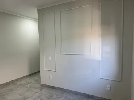 Comprar Casa / Padrão em São José do Rio Preto apenas R$ 450.000,00 - Foto 37