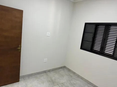 Comprar Casa / Padrão em São José do Rio Preto apenas R$ 450.000,00 - Foto 38