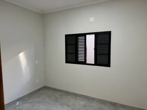 Comprar Casa / Padrão em São José do Rio Preto apenas R$ 450.000,00 - Foto 39