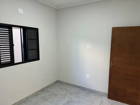 Comprar Casa / Padrão em São José do Rio Preto apenas R$ 450.000,00 - Foto 43