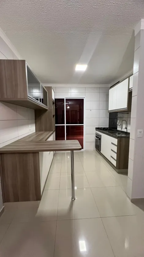Comprar Casa / Condomínio em São José do Rio Preto R$ 405.000,00 - Foto 2