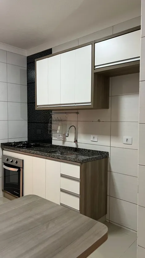 Comprar Casa / Condomínio em São José do Rio Preto R$ 405.000,00 - Foto 5