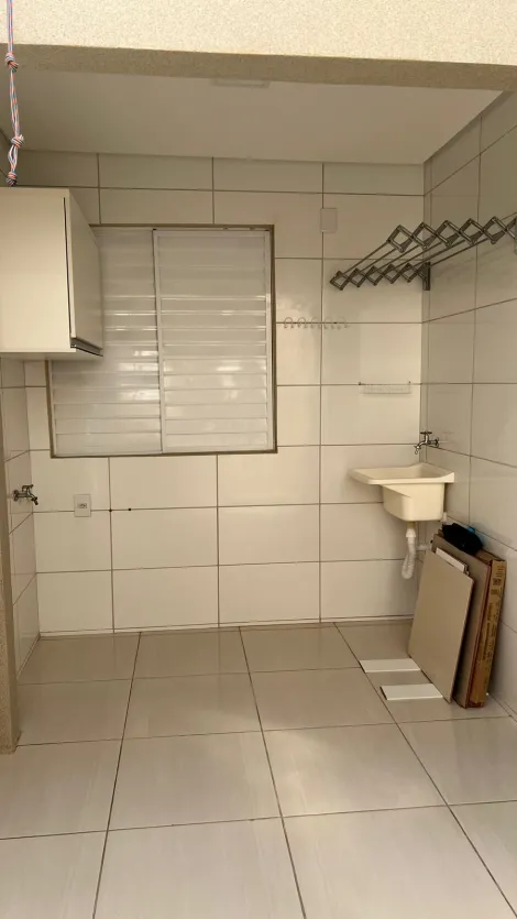 Comprar Casa / Condomínio em São José do Rio Preto apenas R$ 405.000,00 - Foto 19