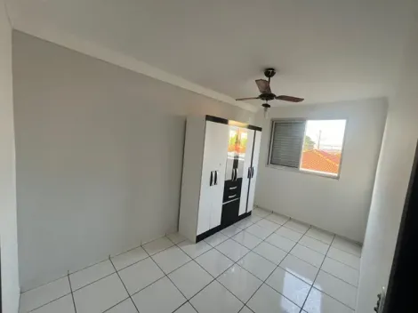 Comprar Apartamento / Padrão em São José do Rio Preto apenas R$ 222.000,00 - Foto 4