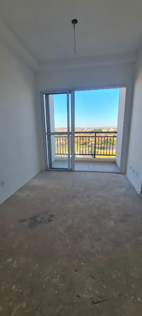 Comprar Apartamento / Padrão em São José do Rio Preto R$ 350.000,00 - Foto 3