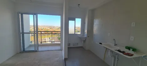 Comprar Apartamento / Padrão em São José do Rio Preto R$ 350.000,00 - Foto 4