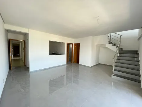 Comprar Apartamento / Padrão em São José do Rio Preto apenas R$ 1.200.000,00 - Foto 3