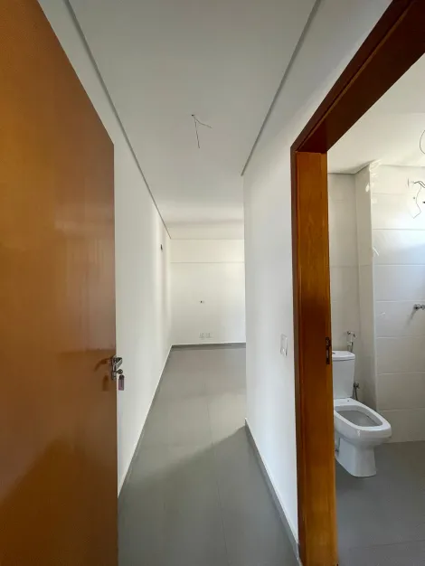 Comprar Apartamento / Padrão em São José do Rio Preto apenas R$ 1.200.000,00 - Foto 5