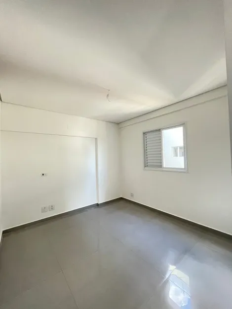 Comprar Apartamento / Padrão em São José do Rio Preto apenas R$ 1.200.000,00 - Foto 8