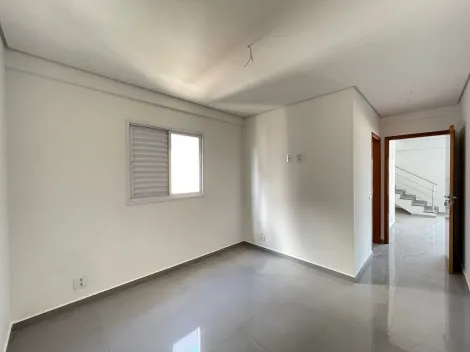 Comprar Apartamento / Padrão em São José do Rio Preto apenas R$ 1.200.000,00 - Foto 9