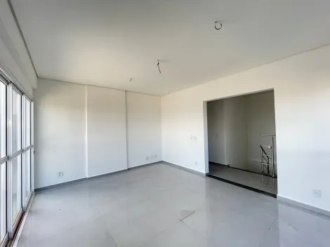 Comprar Apartamento / Padrão em São José do Rio Preto apenas R$ 1.200.000,00 - Foto 11