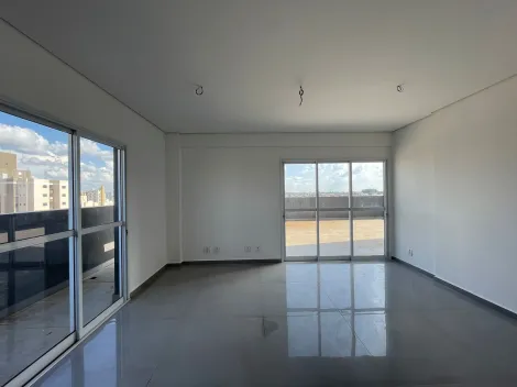 Comprar Apartamento / Padrão em São José do Rio Preto apenas R$ 1.200.000,00 - Foto 10