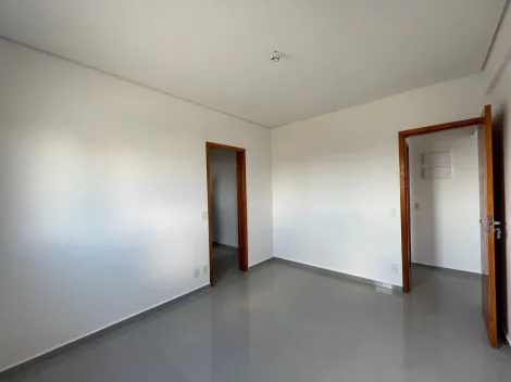 Comprar Apartamento / Padrão em São José do Rio Preto apenas R$ 1.200.000,00 - Foto 22