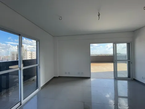 Comprar Apartamento / Padrão em São José do Rio Preto apenas R$ 1.200.000,00 - Foto 25