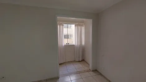 Comprar Apartamento / Padrão em São José do Rio Preto apenas R$ 278.000,00 - Foto 4