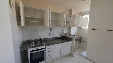 Comprar Apartamento / Padrão em São José do Rio Preto R$ 278.000,00 - Foto 8