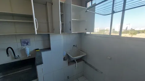 Comprar Apartamento / Padrão em São José do Rio Preto R$ 278.000,00 - Foto 10