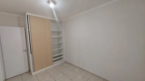 Comprar Apartamento / Padrão em São José do Rio Preto R$ 278.000,00 - Foto 11