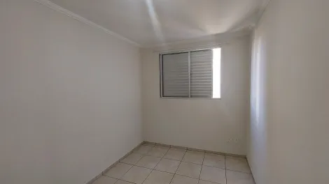 Comprar Apartamento / Padrão em São José do Rio Preto apenas R$ 278.000,00 - Foto 12