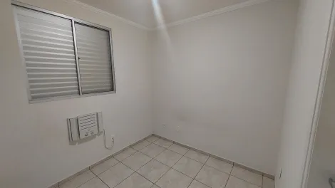 Comprar Apartamento / Padrão em São José do Rio Preto apenas R$ 278.000,00 - Foto 13