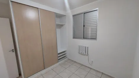 Comprar Apartamento / Padrão em São José do Rio Preto apenas R$ 278.000,00 - Foto 14