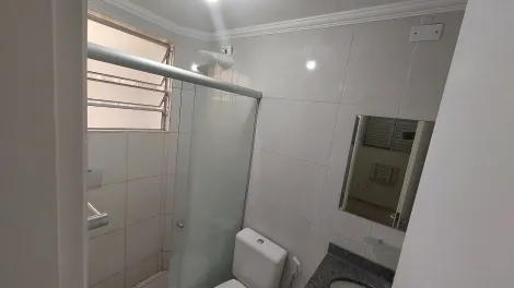 Comprar Apartamento / Padrão em São José do Rio Preto R$ 278.000,00 - Foto 15
