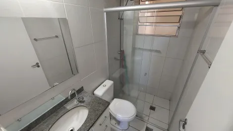 Comprar Apartamento / Padrão em São José do Rio Preto R$ 278.000,00 - Foto 17