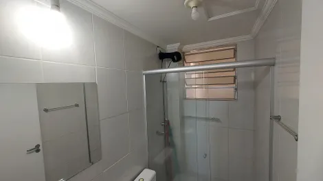 Comprar Apartamento / Padrão em São José do Rio Preto R$ 278.000,00 - Foto 18