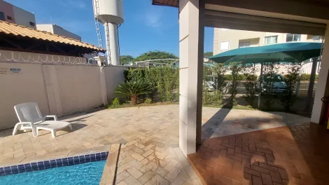 Comprar Apartamento / Padrão em São José do Rio Preto R$ 278.000,00 - Foto 21