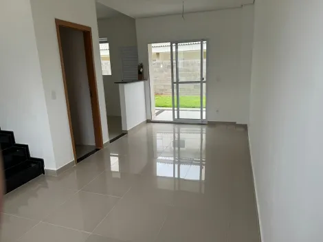 Alugar Casa / Condomínio em São José do Rio Preto apenas R$ 2.500,00 - Foto 2