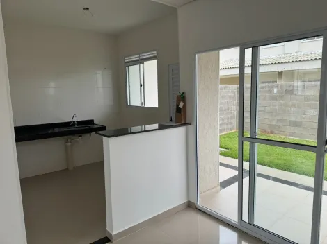 Alugar Casa / Condomínio em São José do Rio Preto R$ 2.500,00 - Foto 4