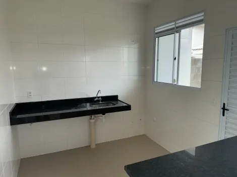 Alugar Casa / Condomínio em São José do Rio Preto R$ 2.500,00 - Foto 5