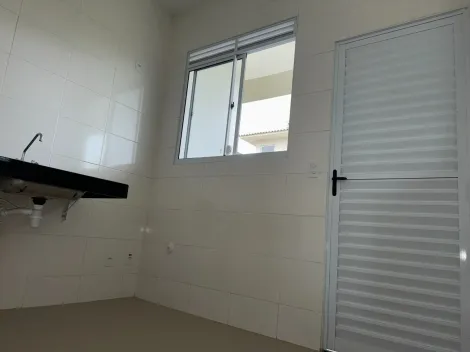 Alugar Casa / Condomínio em São José do Rio Preto R$ 2.500,00 - Foto 8