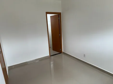Alugar Casa / Condomínio em São José do Rio Preto apenas R$ 2.500,00 - Foto 19