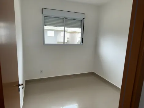 Alugar Casa / Condomínio em São José do Rio Preto R$ 2.500,00 - Foto 24