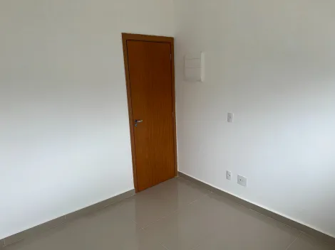 Alugar Casa / Condomínio em São José do Rio Preto apenas R$ 2.500,00 - Foto 25