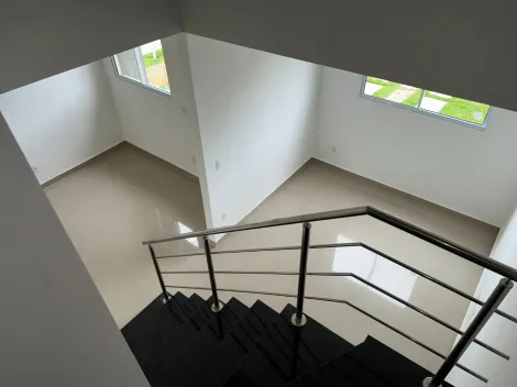 Alugar Casa / Condomínio em São José do Rio Preto R$ 2.500,00 - Foto 27