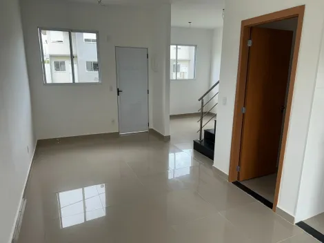 Alugar Casa / Condomínio em São José do Rio Preto apenas R$ 2.500,00 - Foto 28