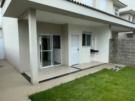 Alugar Casa / Condomínio em São José do Rio Preto apenas R$ 2.500,00 - Foto 29