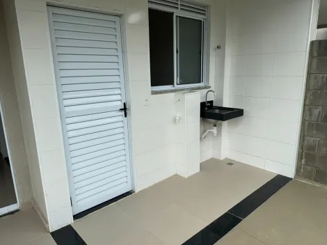 Alugar Casa / Condomínio em São José do Rio Preto apenas R$ 2.500,00 - Foto 31