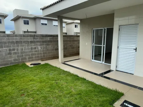Alugar Casa / Condomínio em São José do Rio Preto apenas R$ 2.500,00 - Foto 32