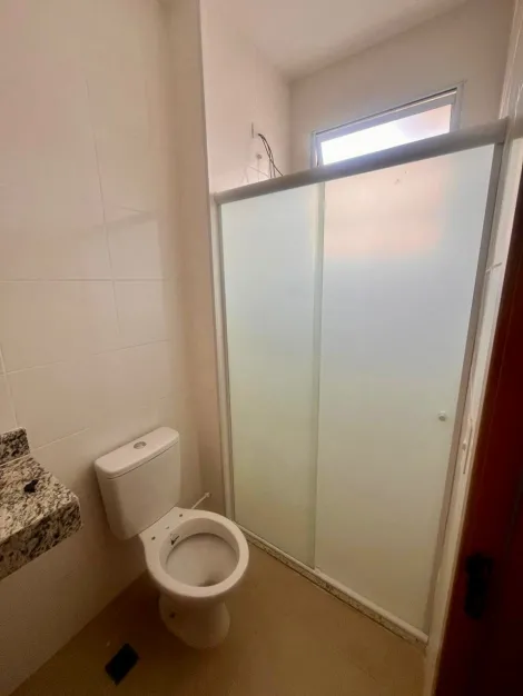 Alugar Casa / Condomínio em São José do Rio Preto apenas R$ 2.500,00 - Foto 14