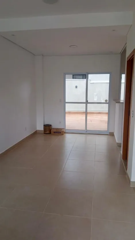 Alugar Casa / Condomínio em São José do Rio Preto apenas R$ 2.500,00 - Foto 3