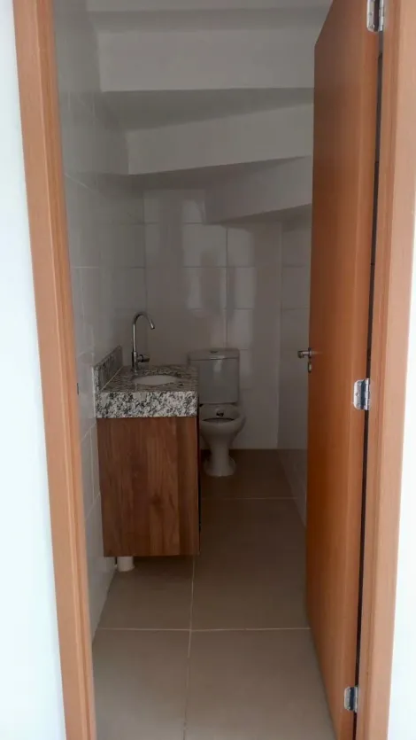 Alugar Casa / Condomínio em São José do Rio Preto apenas R$ 2.500,00 - Foto 16