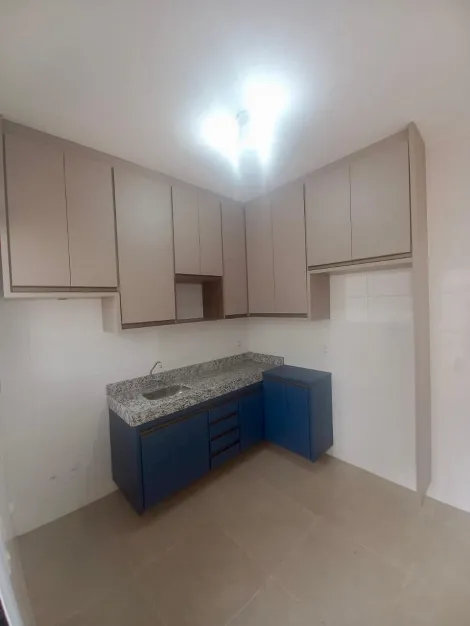 Alugar Casa / Condomínio em São José do Rio Preto apenas R$ 2.500,00 - Foto 8