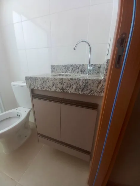 Alugar Casa / Condomínio em São José do Rio Preto apenas R$ 2.500,00 - Foto 12